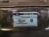THOMAS & BETTS 1" Blue Ocal Conduit Body