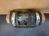 OZ-GEDNEY 1-1/4" Deflection/Expansion Fitting DX-125