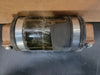 OZ-GEDNEY 1-1/4" Deflection/Expansion Fitting DX-125