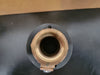 OZ-GEDNEY 1-1/4" Deflection/Expansion Fitting DX-125