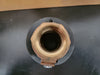 OZ-GEDNEY 1-1/4" Deflection/Expansion Fitting DX-125