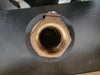 OZ-GEDNEY 1-1/4" Deflection/Expansion Fitting DX-125