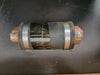 OZ-GEDNEY 1-1/4" Deflection/Expansion Fitting DX-125