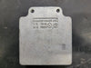 CROUSE-HINDS 1/2" Condulet FD Device Box, Deep, Feraloy Iron Alloy, Two-gang