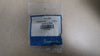SWAGELOK 1/4", 90 Deg. Union-Elbow PFA-420-9