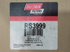 BALDWIN Radial Seal Air Filter Element RS3999