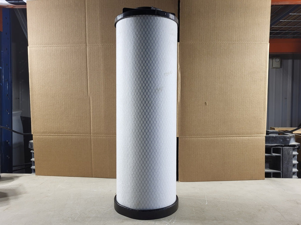 BALDWIN Radial Seal Air Filter Element RS3999
