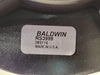 BALDWIN Radial Seal Air Filter Element RS3999
