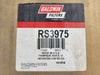 BALDWIN Radial Seal Air Filter Element RS3975