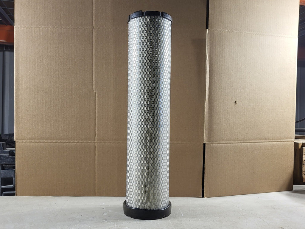 BALDWIN Radial Seal Air Filter Element RS3975