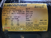 INGERSOLL-RAND 125 hp, 571 CFM, 135 PSI Rotary Screw Compressor SSR-EP125