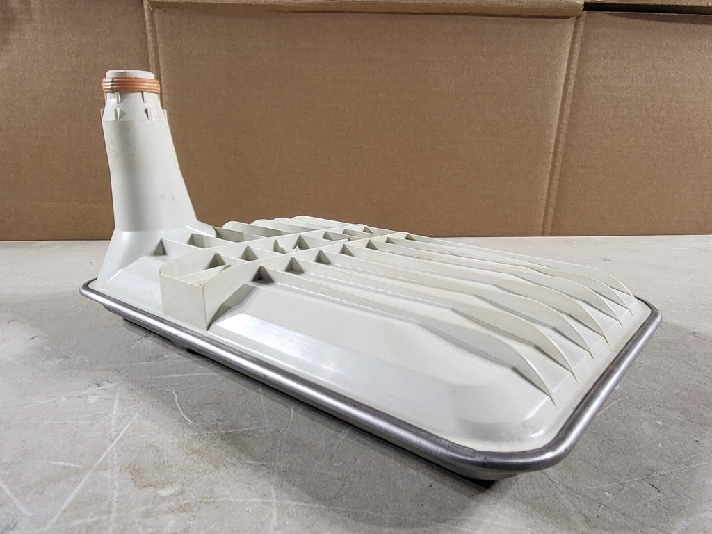 ALISON Transmission Suction Deep Pan Filter 1-29542824