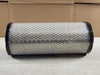 BALDWIN Radial Seal Air Filter Element RS3988