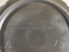 BALDWIN Radial Seal Air Filter Element RS3988