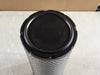 BALDWIN Radial Seal Air Filter Element RS3988