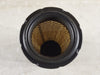 BALDWIN Radial Seal Air Filter Element RS3988