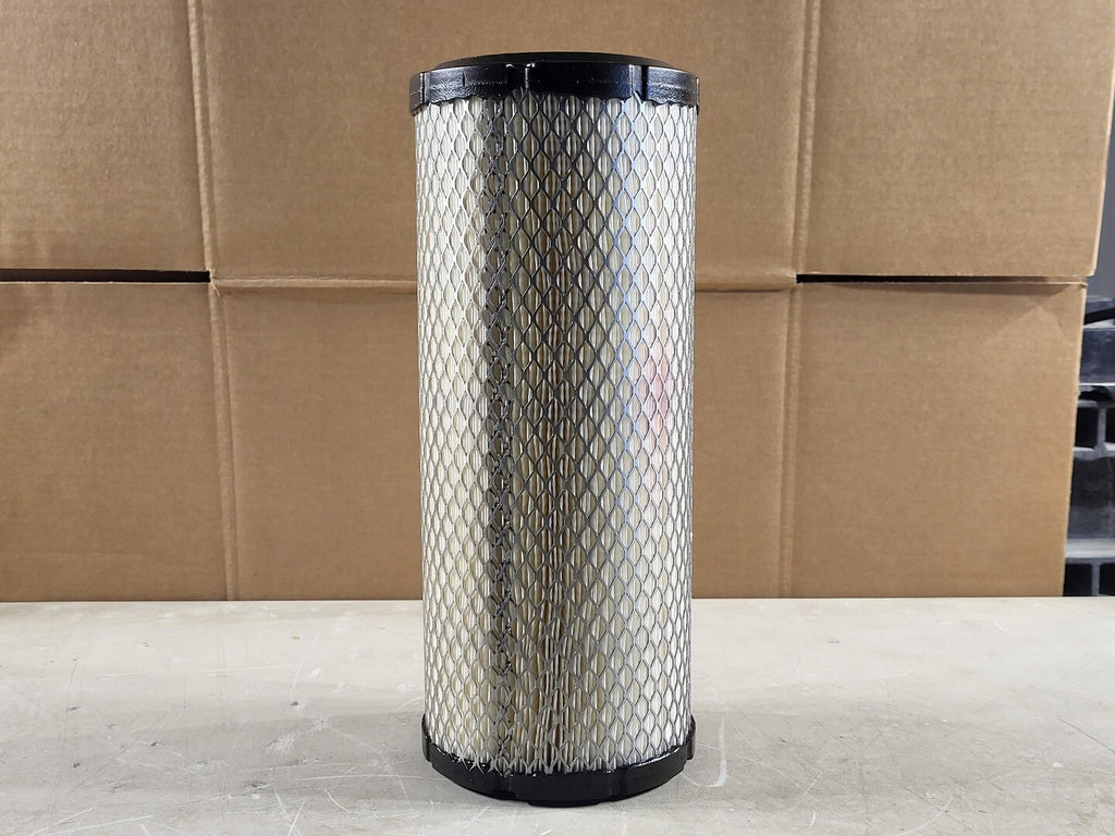 BALDWIN Radial Seal Air Filter Element RS3988