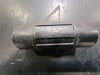 T&B OCAL 1" PVC Conduit Coupling