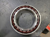 SKF Precision Ball Angular Contact Ball Bearing 7032 ACD/P4ADGA, 160x240x76 mm