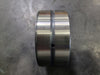INA Combination Roller Bearing NKIA-5909, 45x68x30 mm