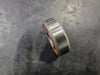 NACHI Deep Groove Ball Bearing 6302NSEC3, 15x42x13 mm