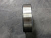 FAG Angular Contact Ball Bearing 7204-B-XL-2RS-TVP, 20x47x14 mm