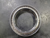 INA Cylindrical Roller Bearing SL182922-B-XL-C3, 110x150x24 mm