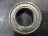 NACHI Deep Groove Ball Bearing 6007ZEC3, 35x62x14mm