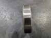 NACHI Deep Groove Ball Bearing 6007ZEC3, 35x62x14mm