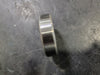 NACHI Deep Groove Ball Bearing 6005ZEC3, 25x47x12mm