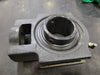SEALMASTER Take Up Bearing 1-15/16" Bore, ST-31 DRT