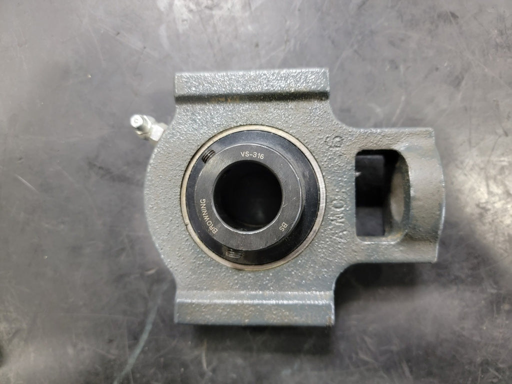 BROWNING Take Up Bearing 1" Bore, VTWS-316