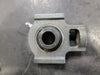 BROWNING Take Up Bearing 1" Bore, VTWS-316