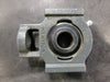 BROWNING Take Up Bearing 1" Bore, VTWS-316