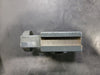BROWNING Take Up Bearing 1" Bore, VTWS-316