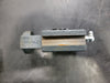 BROWNING Take Up Bearing 1" Bore, VTWS-316