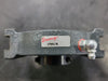 BROWNING Take Up Bearing 1" Bore, VTWS-316