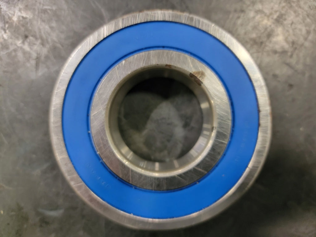 NTN Deep Groove Ball Bearing 6309, 45x100x25mm