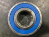 NTN Deep Groove Ball Bearing 6309, 45x100x25mm