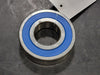 NTN Deep Groove Ball Bearing 6309, 45x100x25mm