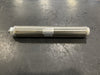 SMC Pneumatic Cylinder 1-1/2" Bore x 5" Stroke NCMB150-0500-CCN00150
