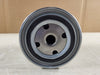 VOLVO Spin-On Fuel Filter 11708555