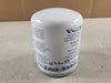 VOLVO Spin-On Fuel Filter 11708555