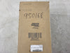 BALDWIN Hydraulic Filter Element PT539