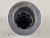 BALDWIN Hydraulic Filter Element PT539