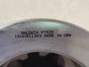 BALDWIN Hydraulic Filter Element PT539