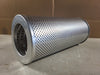 BALDWIN Hydraulic Filter Element PT539