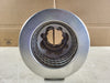 BALDWIN Hydraulic Filter Element PT539