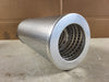 BALDWIN Hydraulic Filter Element PT539