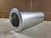 BALDWIN Hydraulic Filter Element PT539